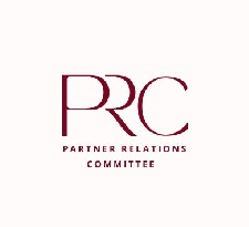 Partner Relations Committee
